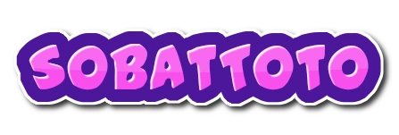 SOBATTOTO logo